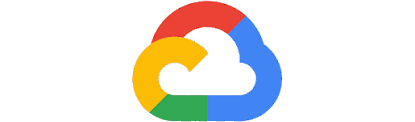 Google Cloud Google Cloud logo
