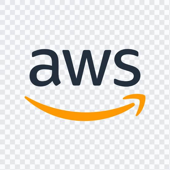 AWS AWS logo