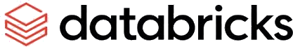 Databricks Databricks logo