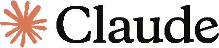 Claude Claude logo